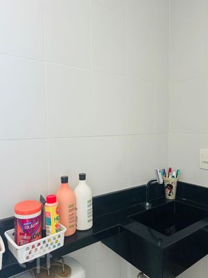Image 18 - 565644