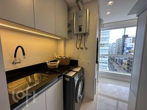 Image 3 - 565718