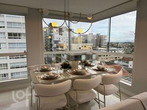 Image 10 - 565718