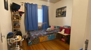 Image 7 - 565721