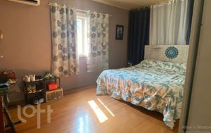 Image 6 - 565721