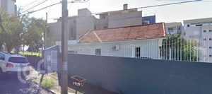 Image 11 - 565721