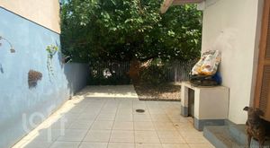 Image 1 - 565721