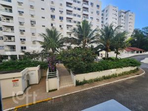 Image 18 - 565774