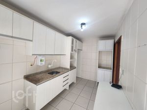 Image 2 - 565774