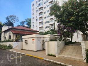 Image 5 - 565774