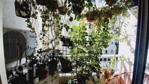 Image 6 - 565794