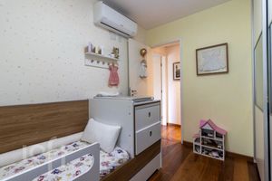 Image 11 - 565806
