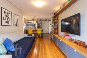 Image 23 - 565806