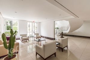 Image 21 - 565806