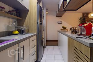 Image 15 - 565806