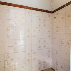 Image 8 - 565850