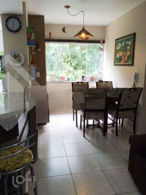 Image 1 - 565855