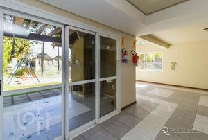 Image 11 - 565855