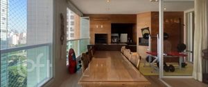 Image 1 - 565900