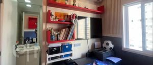 Image 14 - 565900