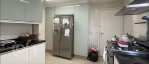 Image 11 - 565900