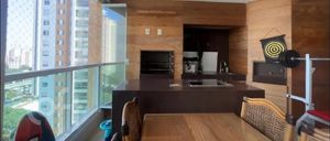 Image 21 - 565900