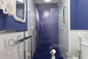 Image 19 - 566004