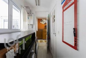 Image 21 - 566004