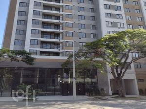Image 10 - 566076