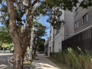 Image 9 - 566076