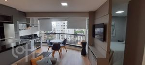 Image 21 - 566107