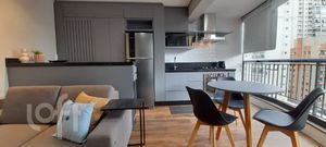 Image 9 - 566107