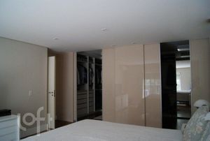 Image 5 - 566137