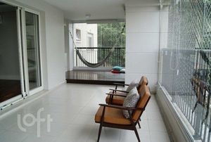 Image 25 - 566137