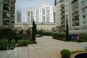 Image 9 - 566137