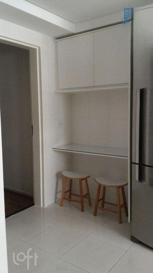 Image 19 - 566137