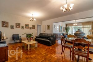 Image 22 - 566516