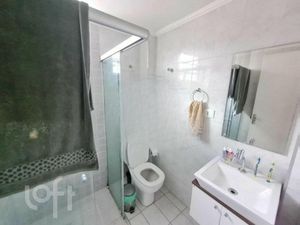 Image 8 - 566666