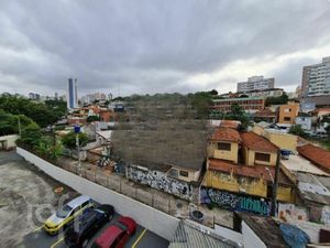 Image 9 - 566666