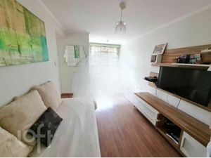 Image 14 - 566666