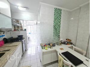 Image 5 - 566666