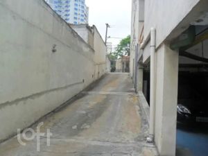 Image 11 - 566666