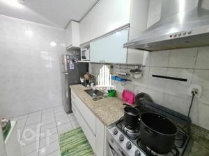 Image 7 - 566666