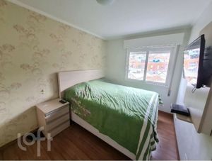 Image 1 - 566666