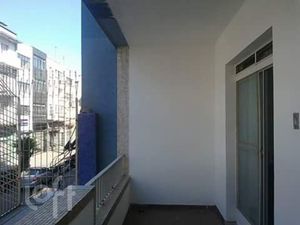 Image 11 - 566904