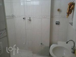 Image 9 - 566904