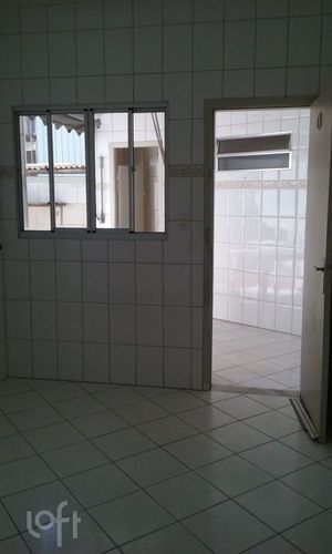Image 6 - 566904