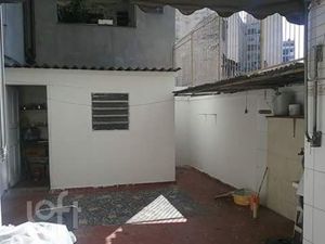Image 1 - 566904
