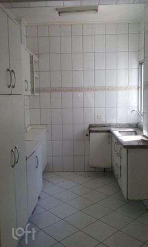 Image 7 - 566904