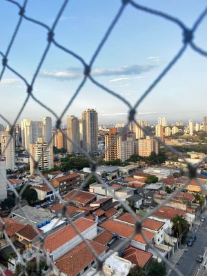 Image 9 - 567267