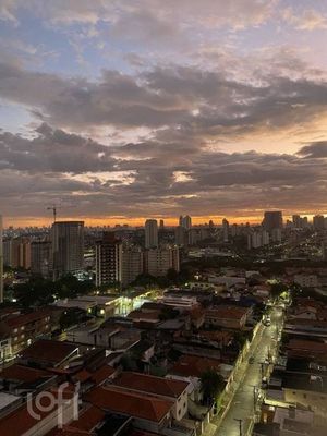 Image 39 - 567267