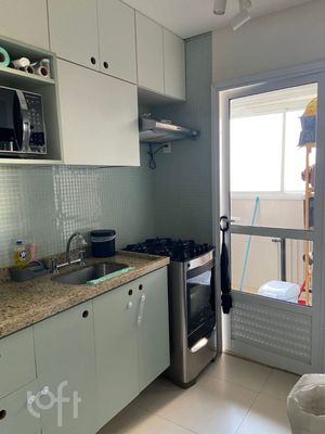 Image 32 - 567267