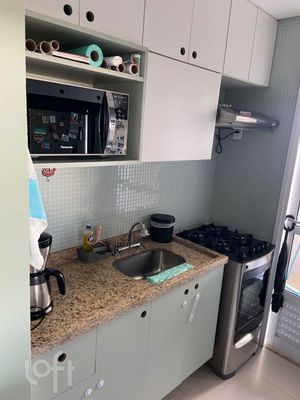 Image 34 - 567267