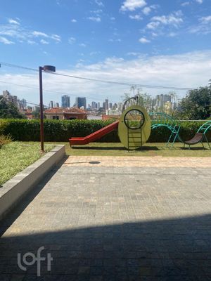 Image 53 - 567267